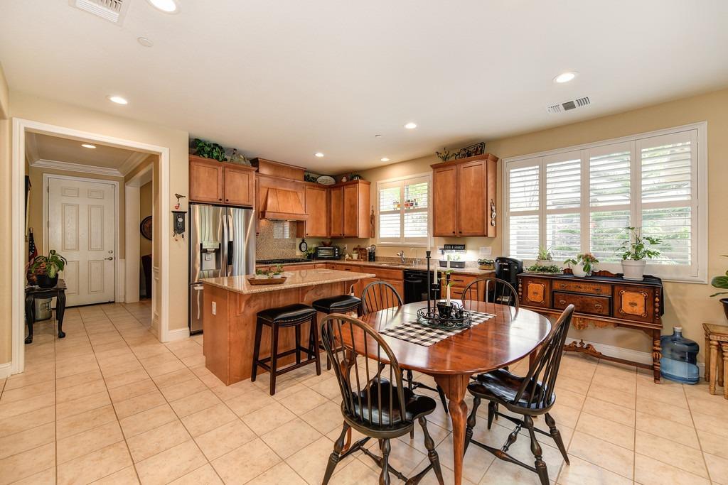 2417 Rockbrook Lane