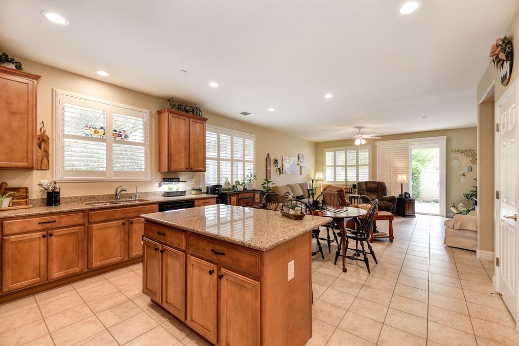 2417 Rockbrook Lane