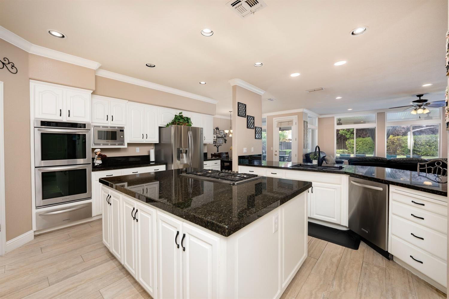 9938 Cranleigh Drive