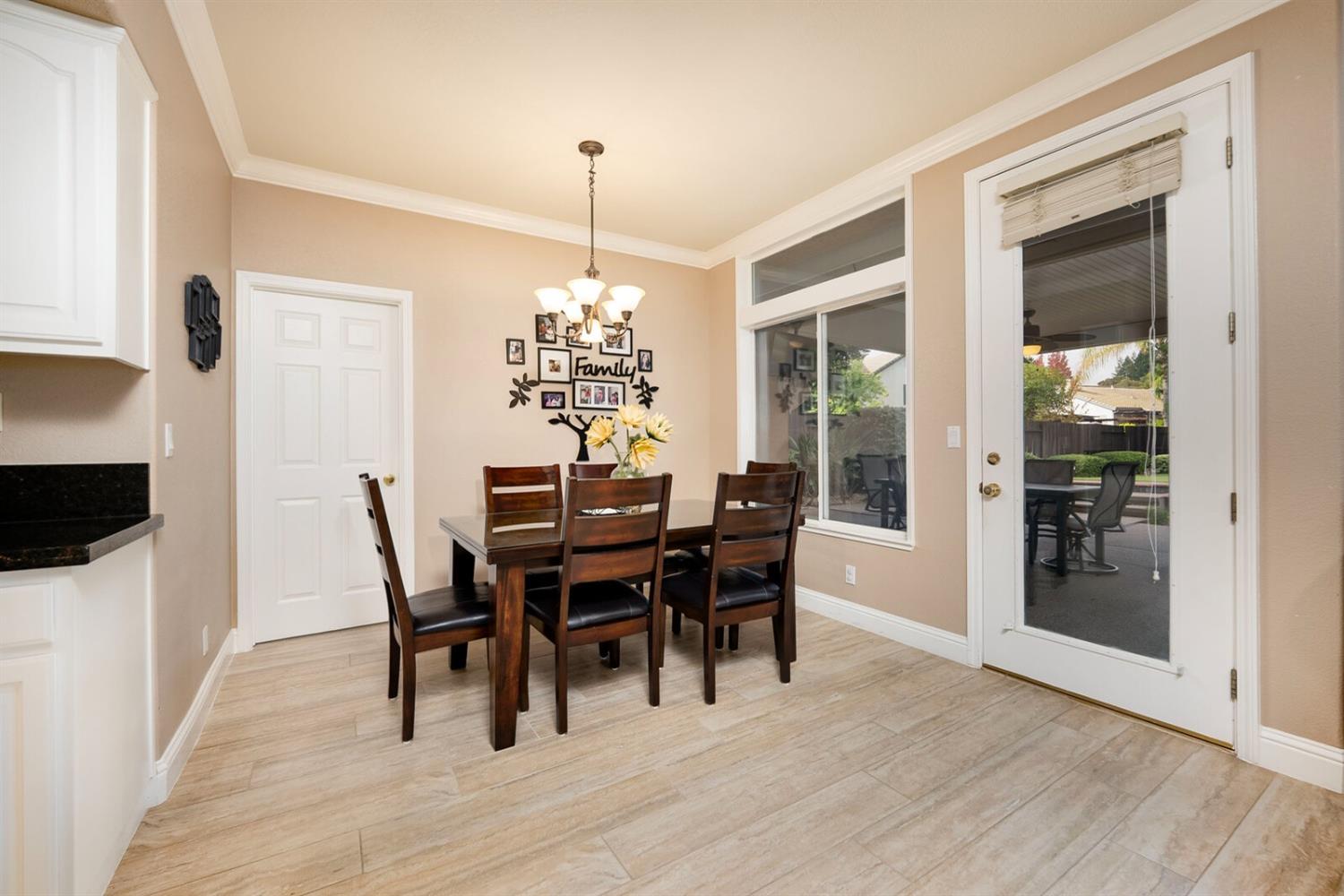 9938 Cranleigh Drive
