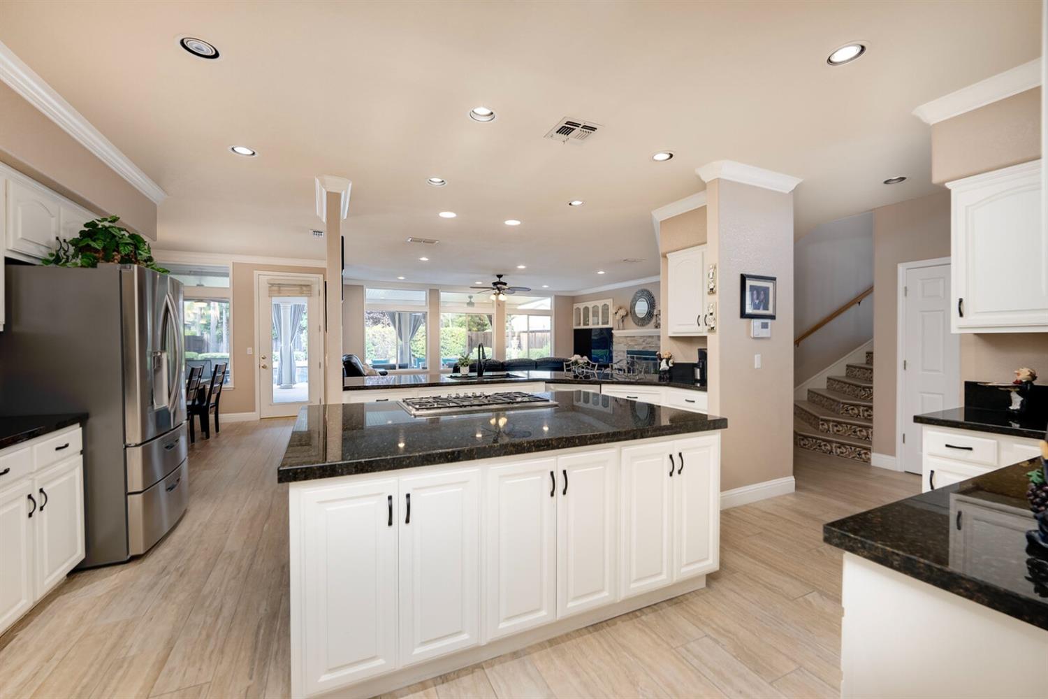 9938 Cranleigh Drive