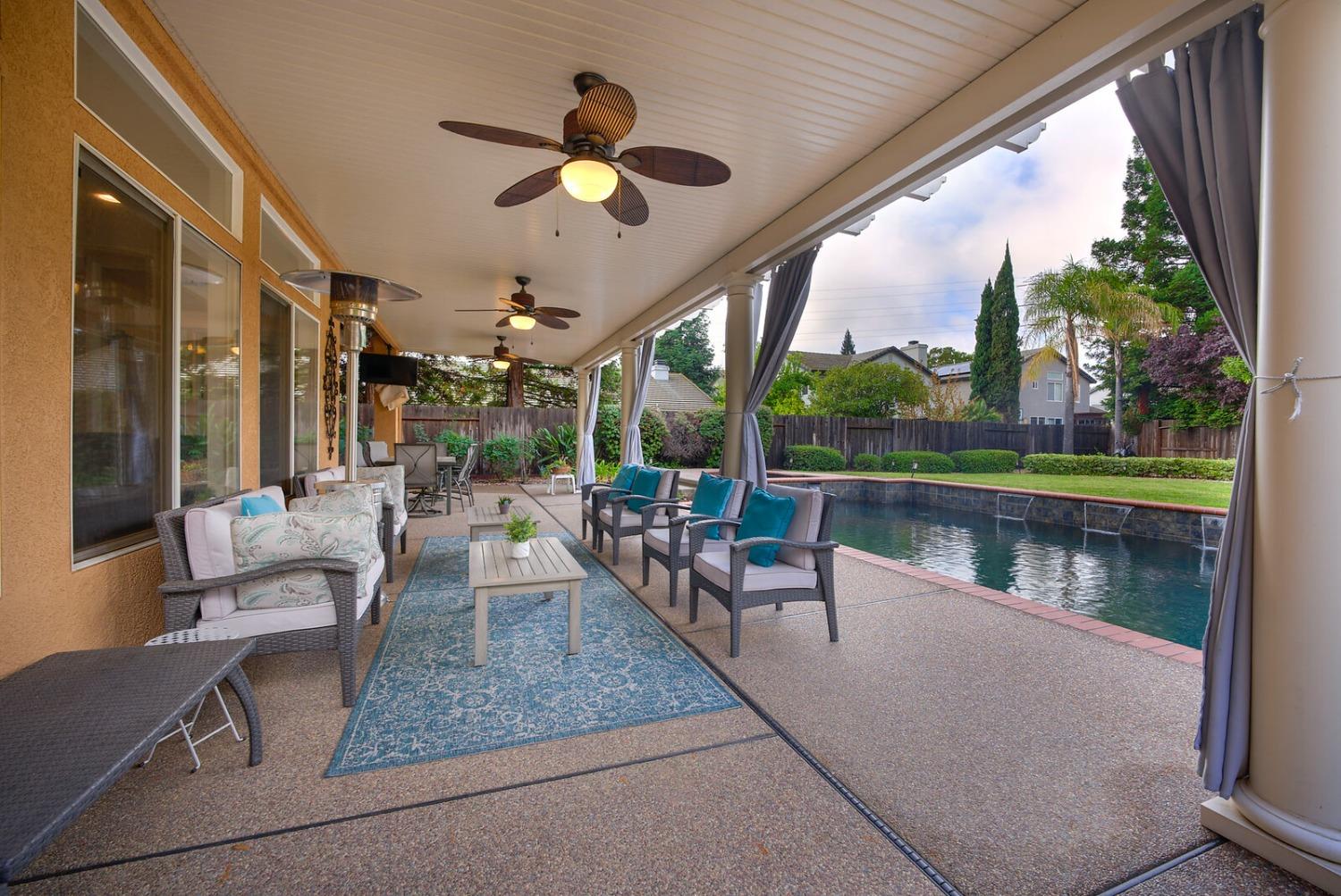 9938 Cranleigh Drive