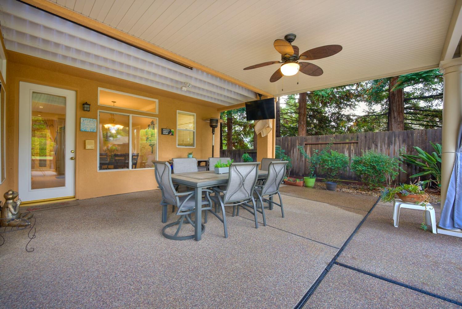 9938 Cranleigh Drive