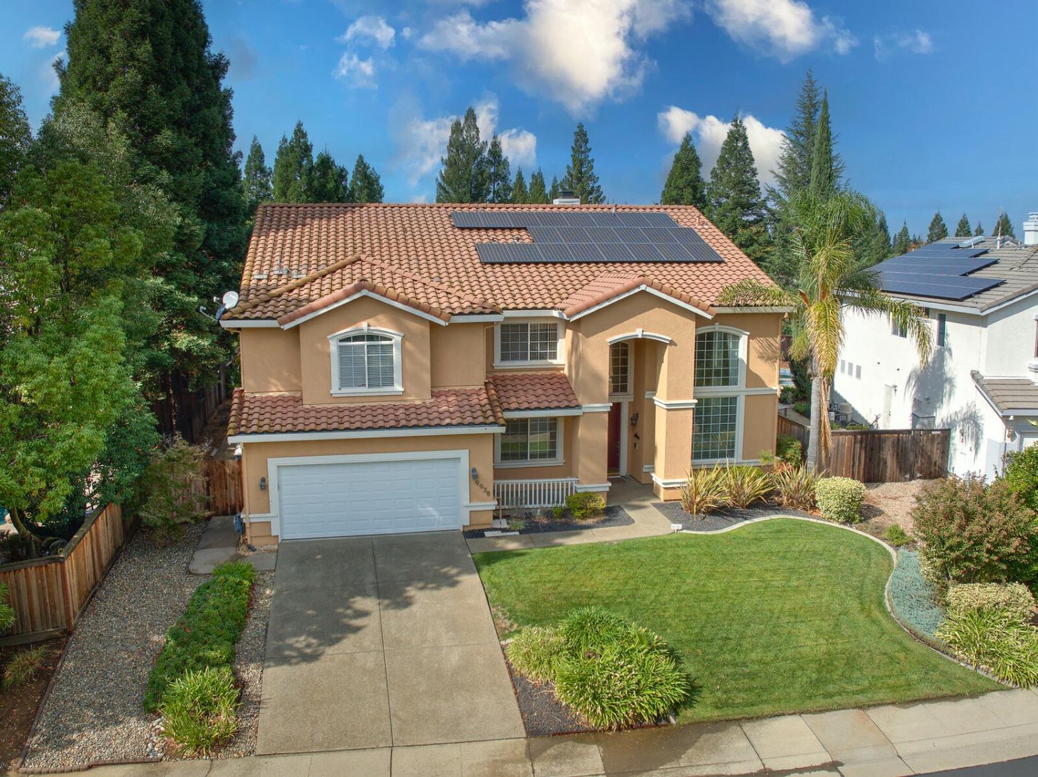 9938 Cranleigh Drive