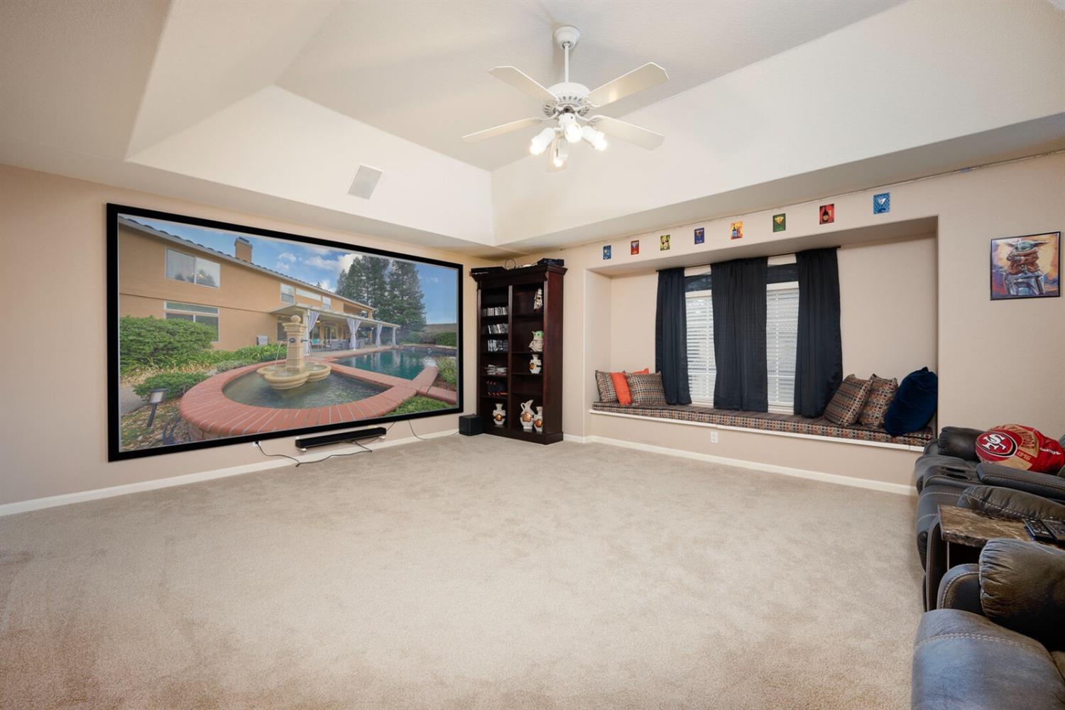 9938 Cranleigh Drive