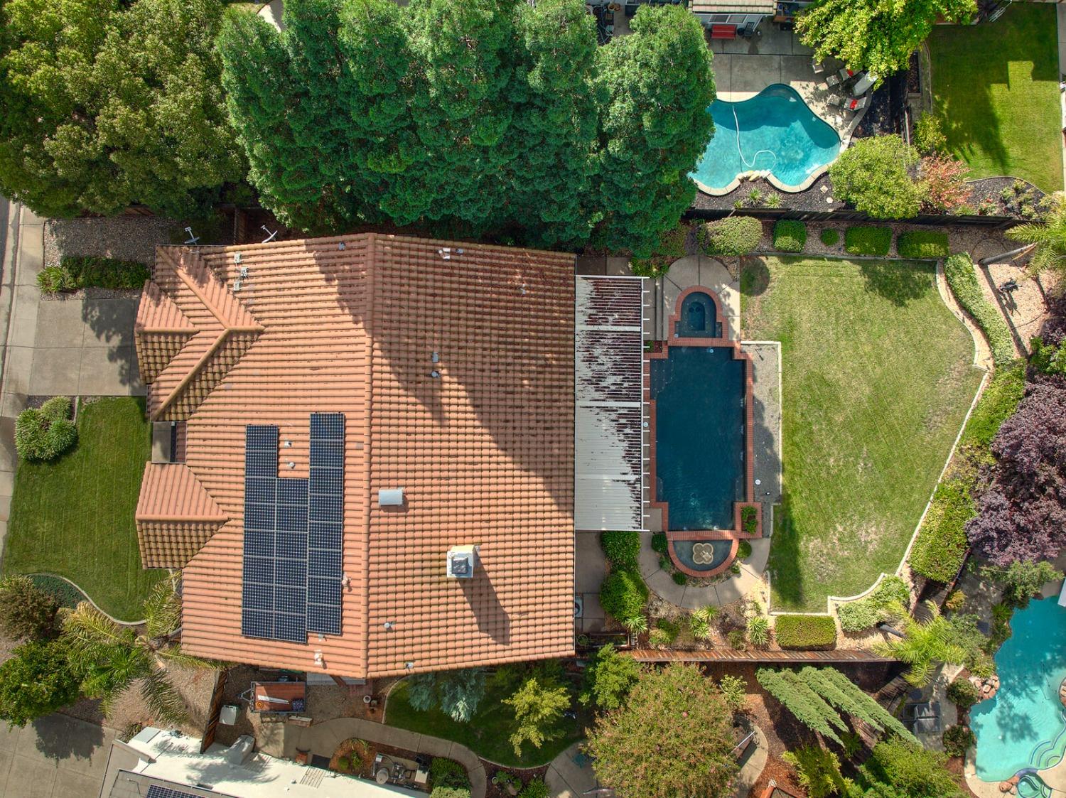 9938 Cranleigh Drive