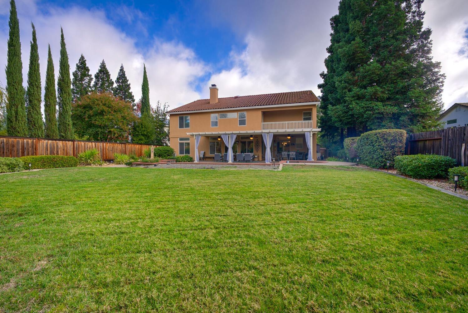 9938 Cranleigh Drive