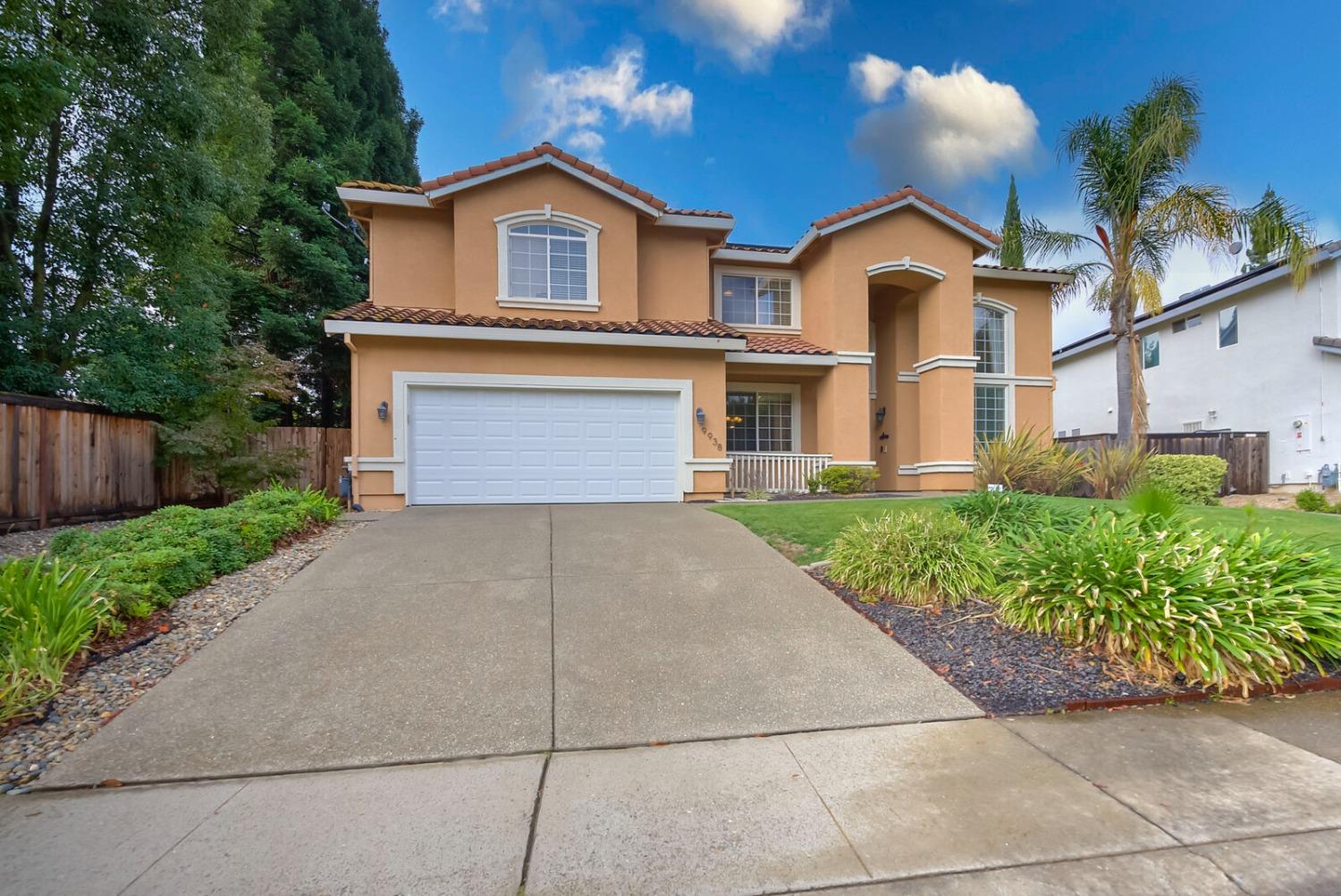 9938 Cranleigh Drive