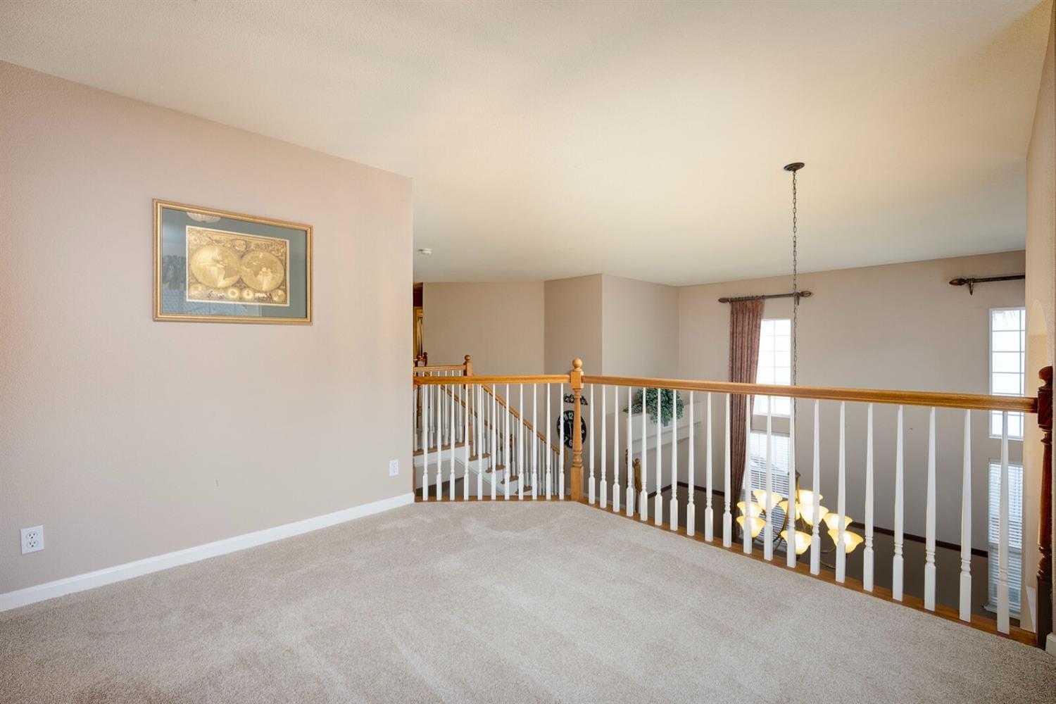 9938 Cranleigh Drive