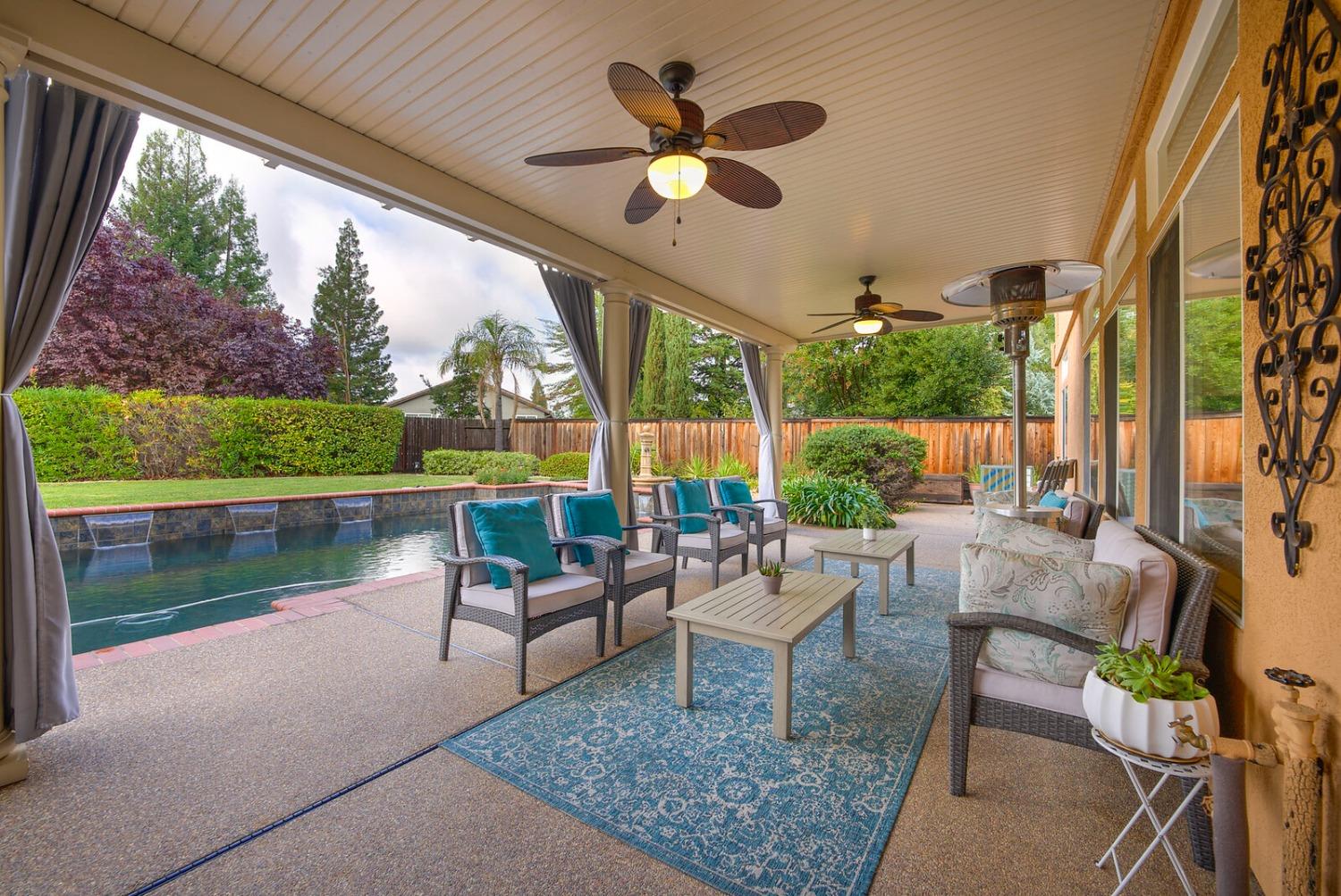 9938 Cranleigh Drive