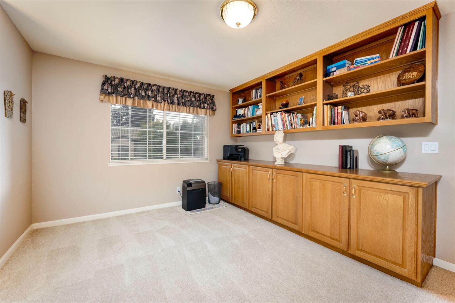 9938 Cranleigh Drive