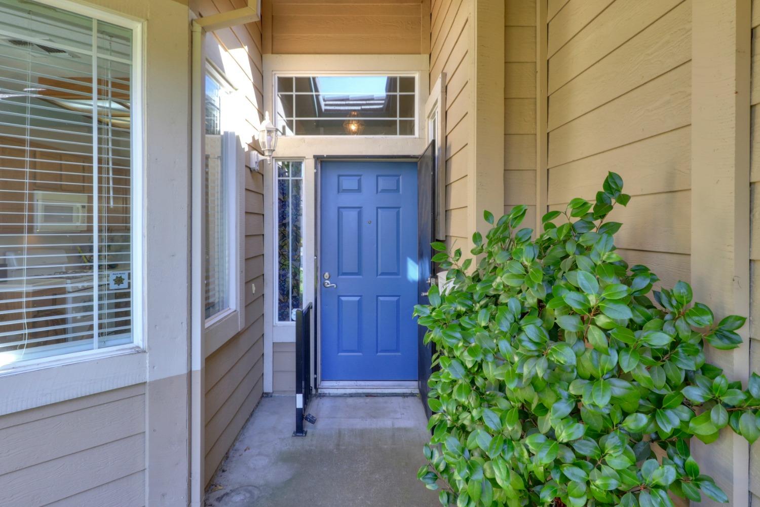 100 Mcnamee Drive
