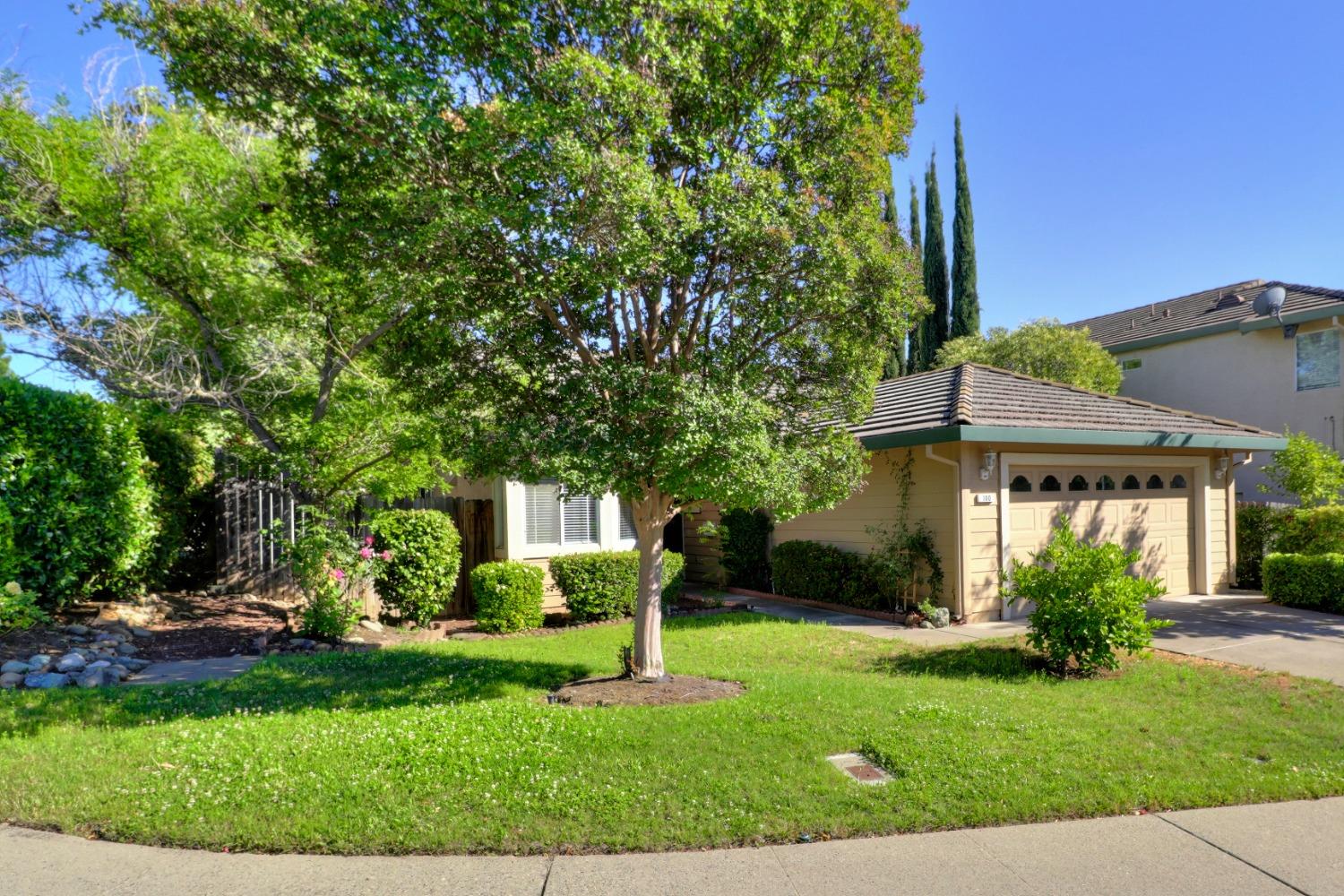 100 Mcnamee Drive