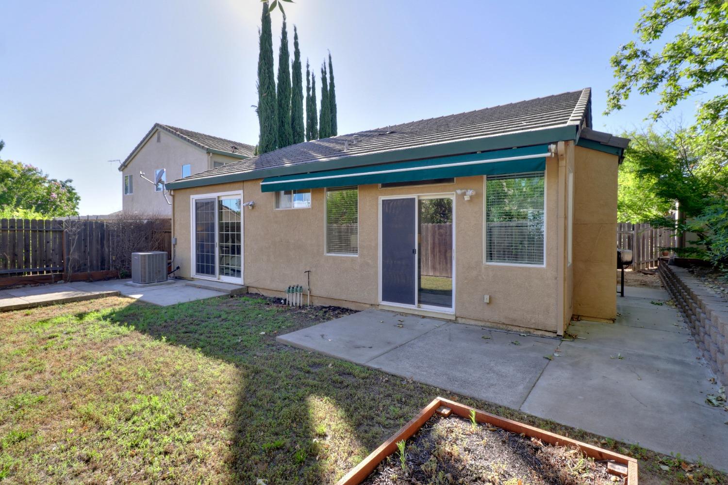 100 Mcnamee Drive