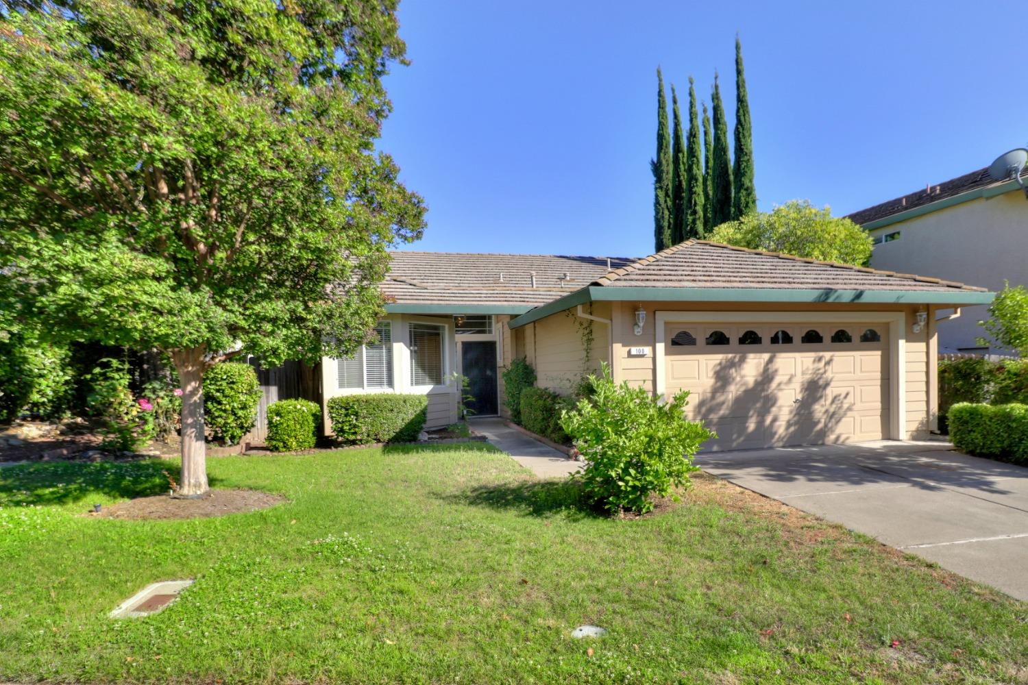 100 Mcnamee Drive
