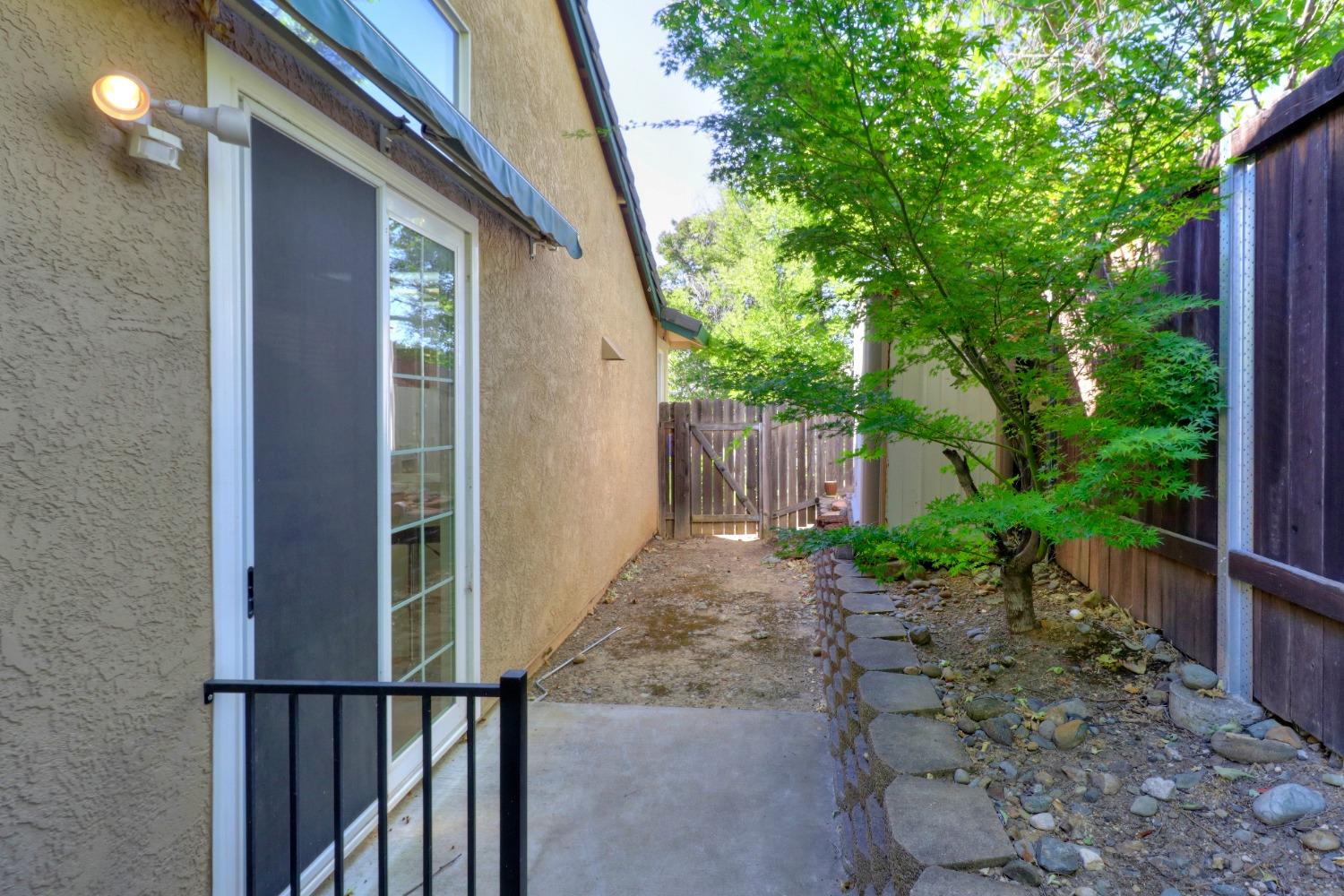 100 Mcnamee Drive