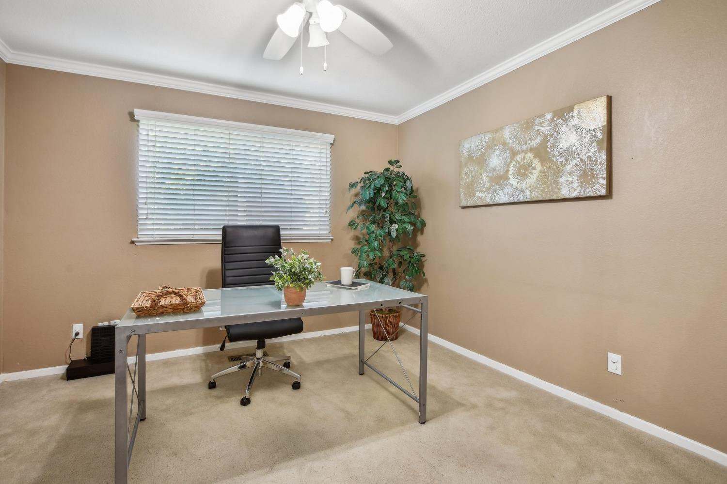 104 Coffee Berry Court