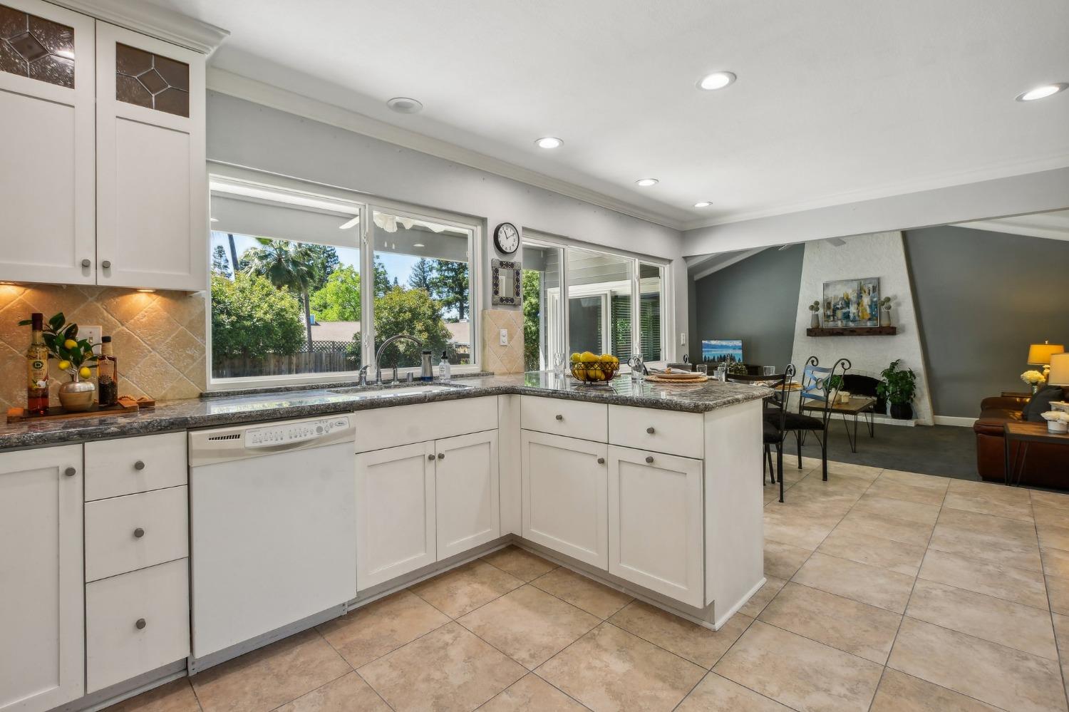 104 Coffee Berry Court