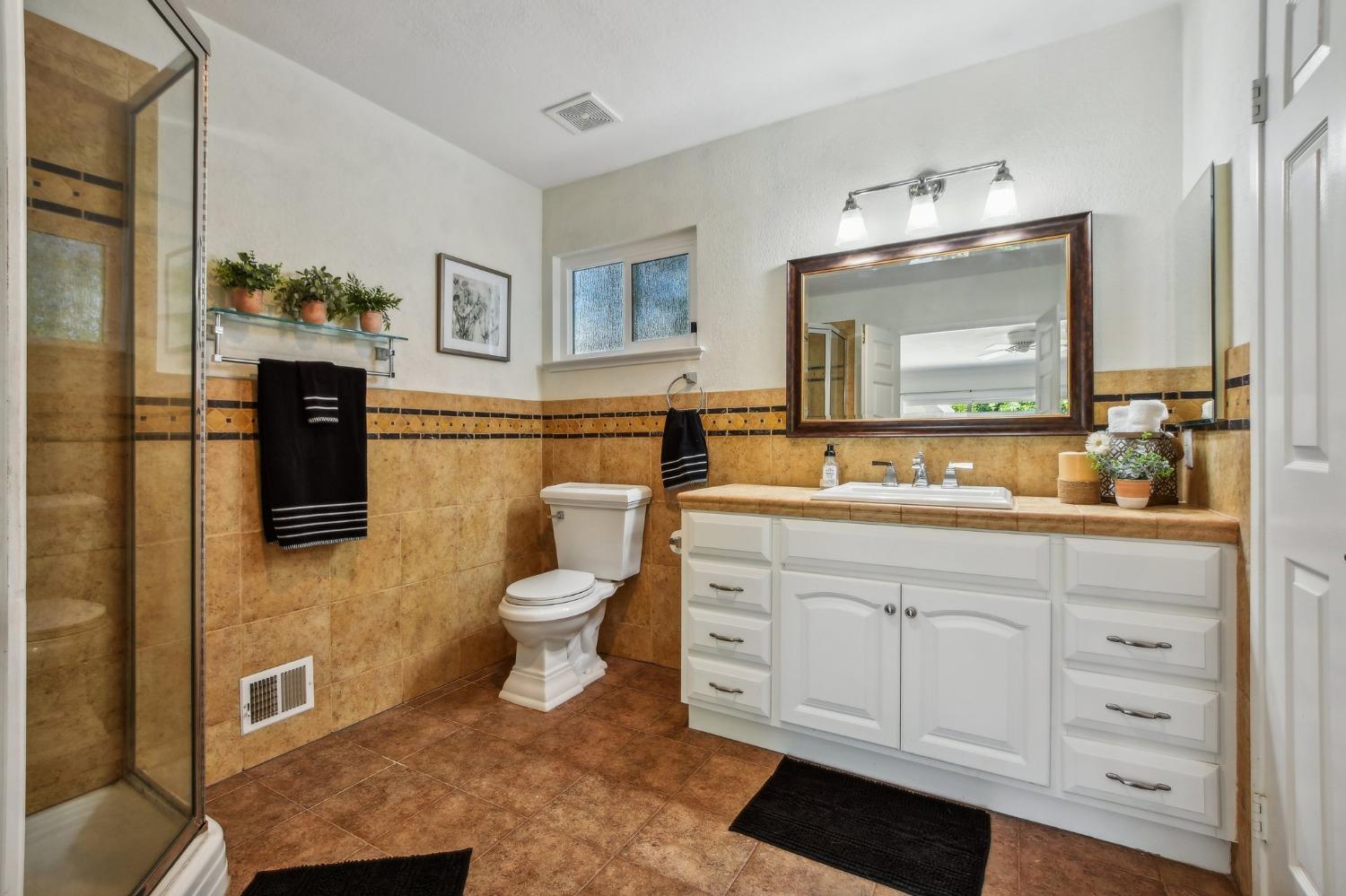 104 Coffee Berry Court