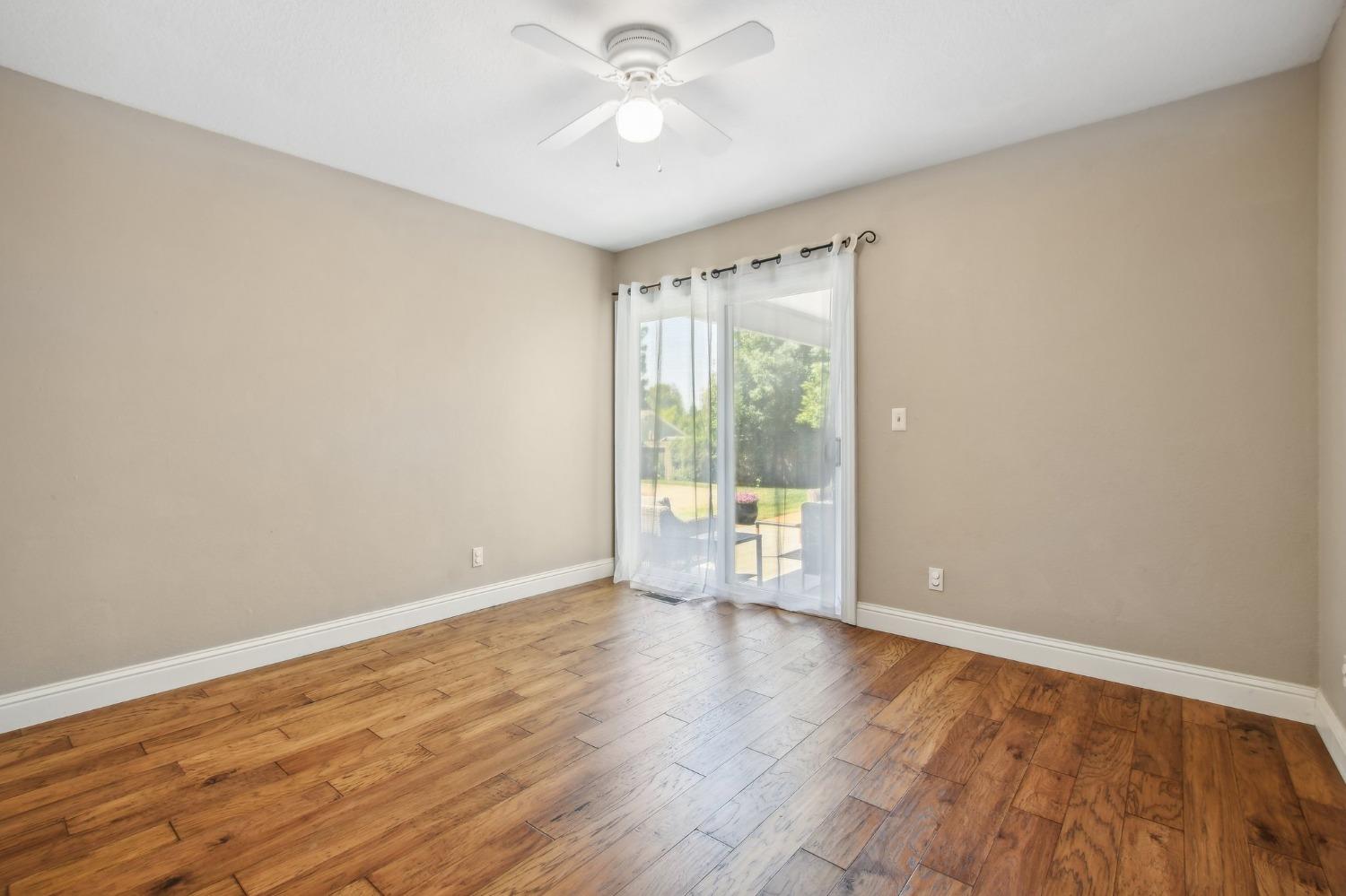 104 Coffee Berry Court