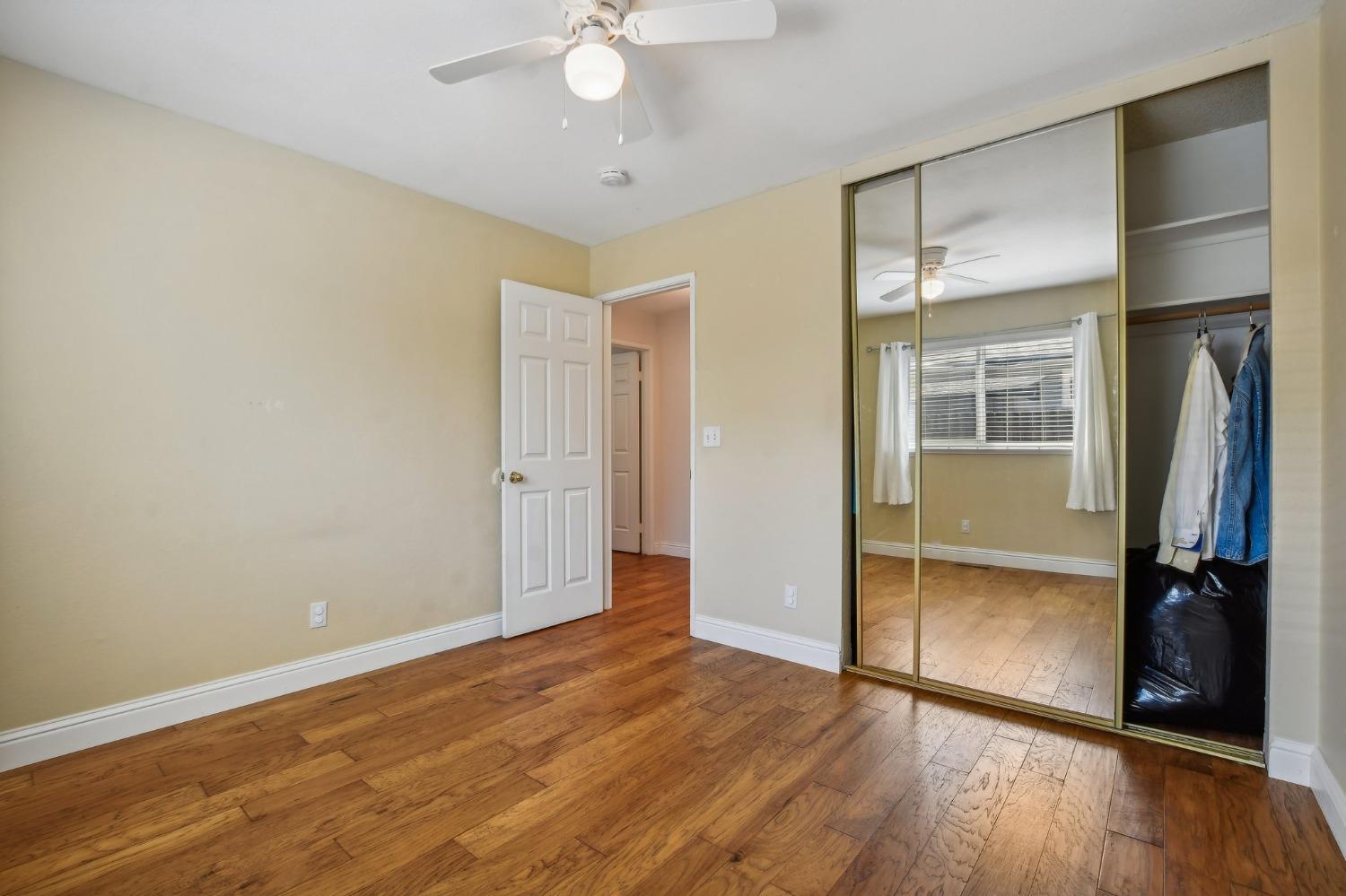 104 Coffee Berry Court