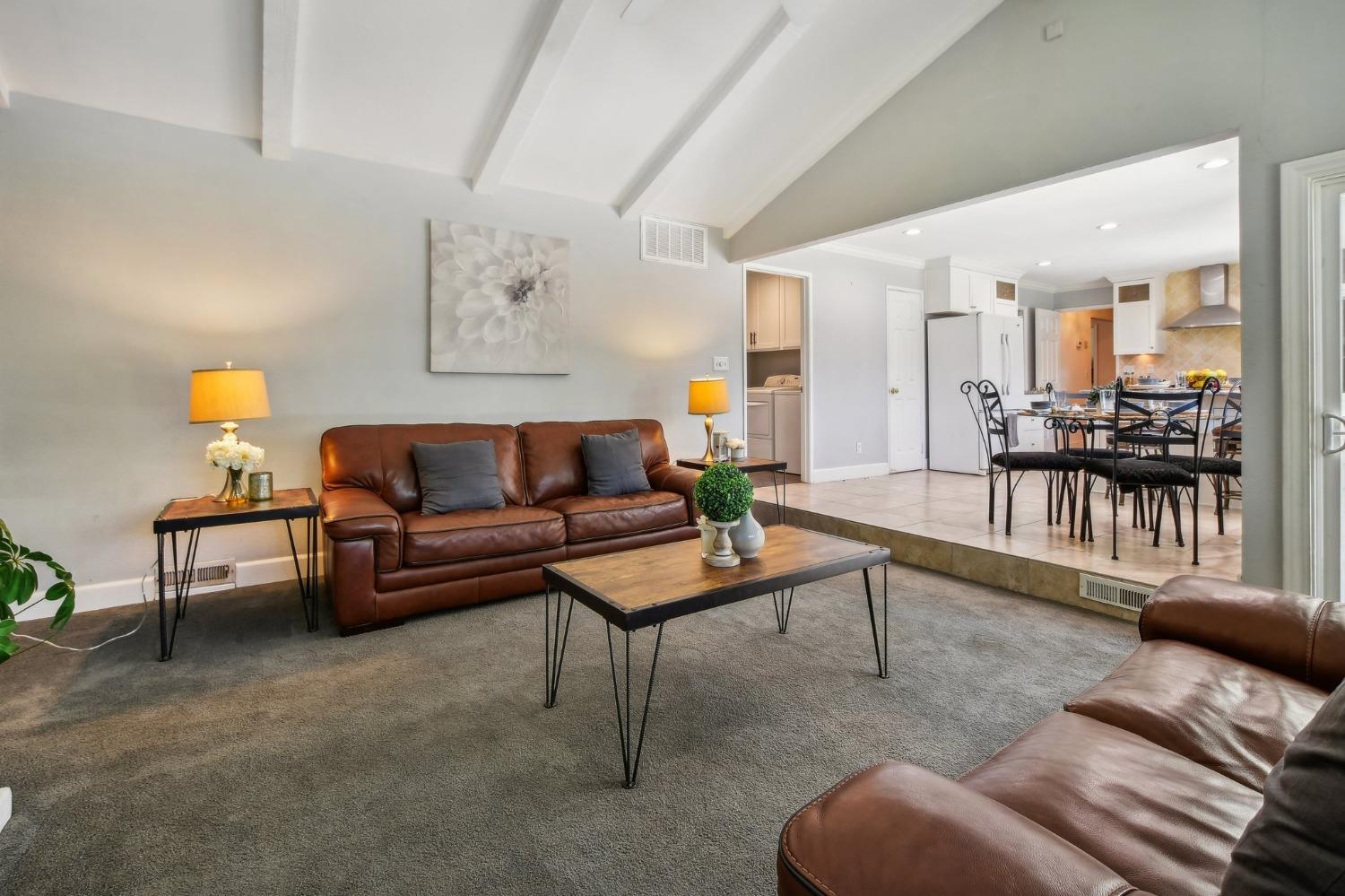 104 Coffee Berry Court