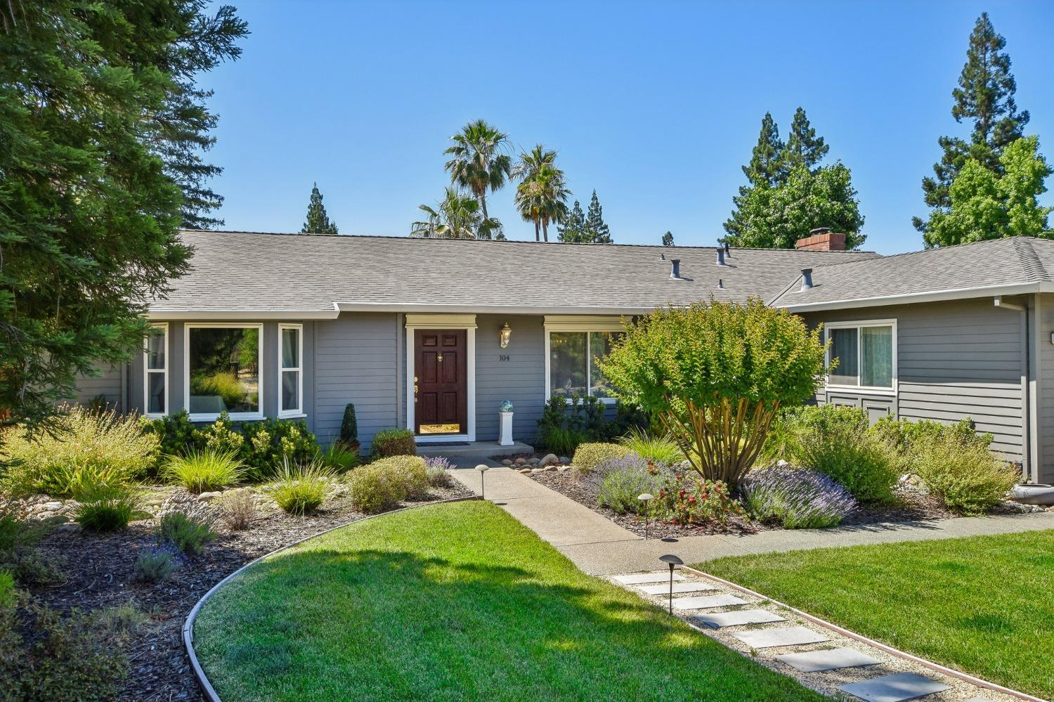 104 Coffee Berry Court