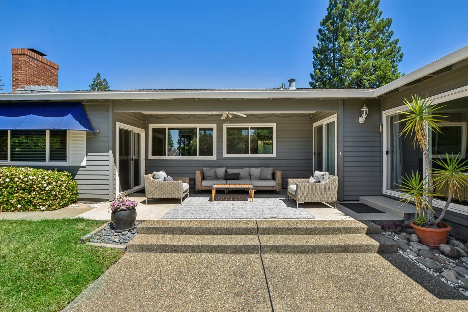 104 Coffee Berry Court