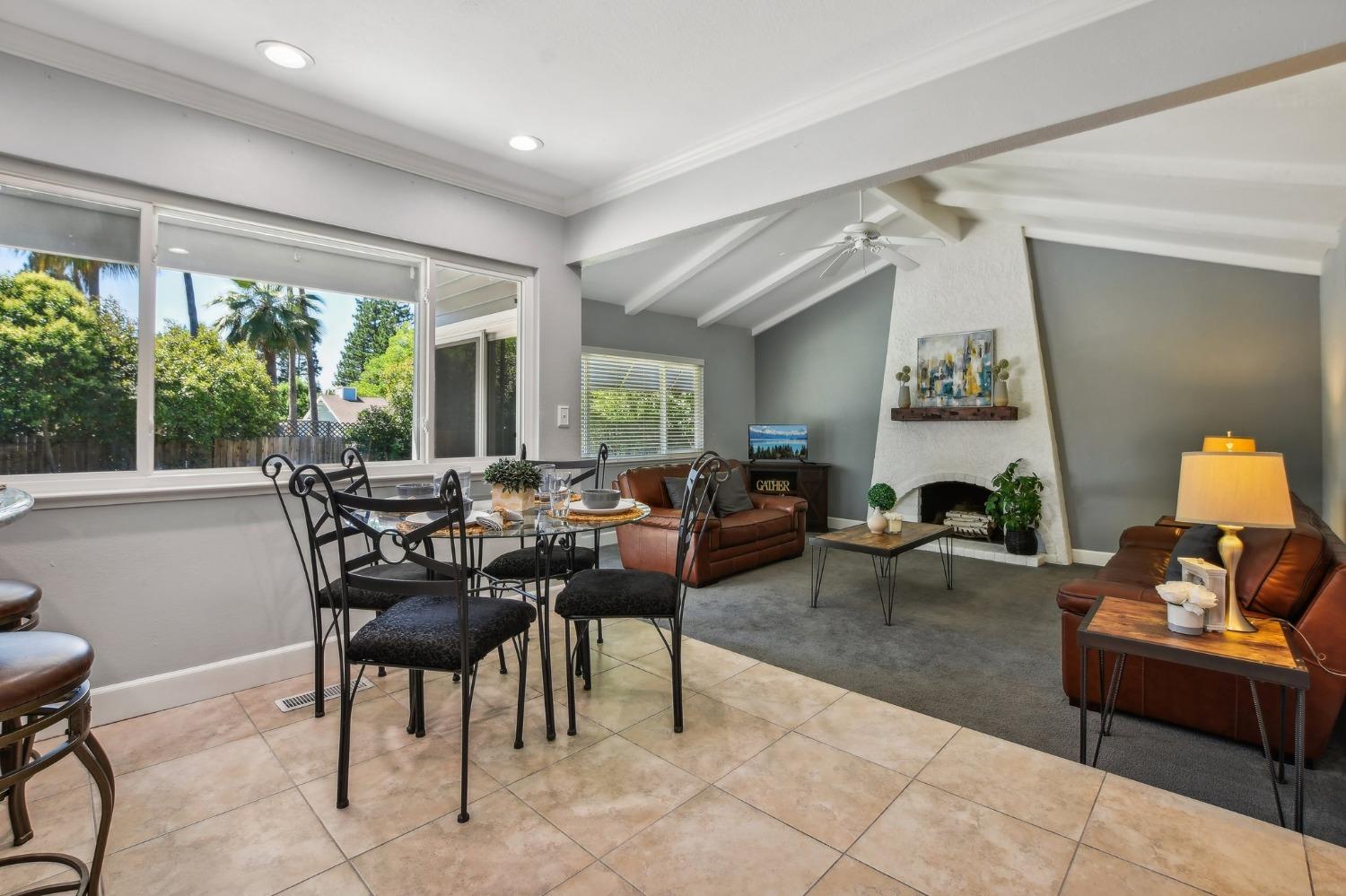 104 Coffee Berry Court