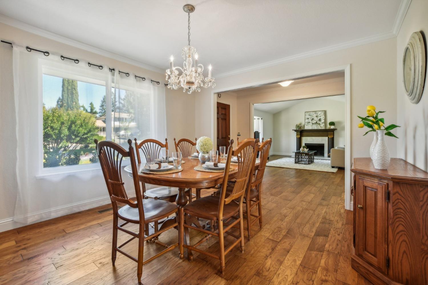 104 Coffee Berry Court