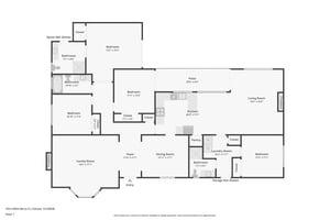 104 Coffee Berry Court