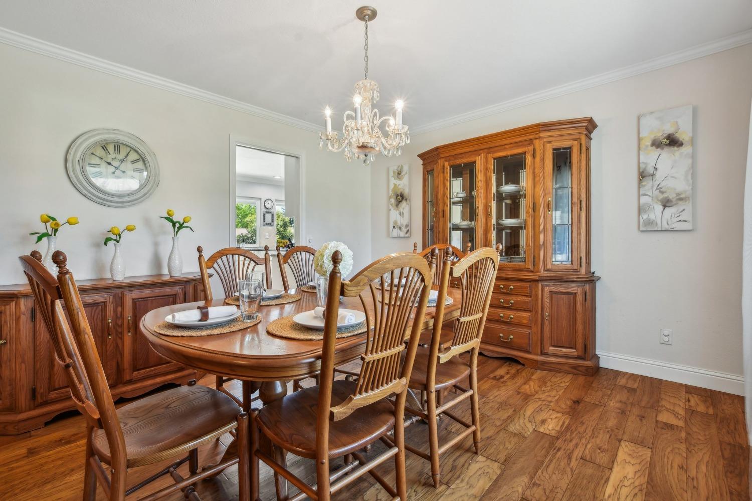 104 Coffee Berry Court