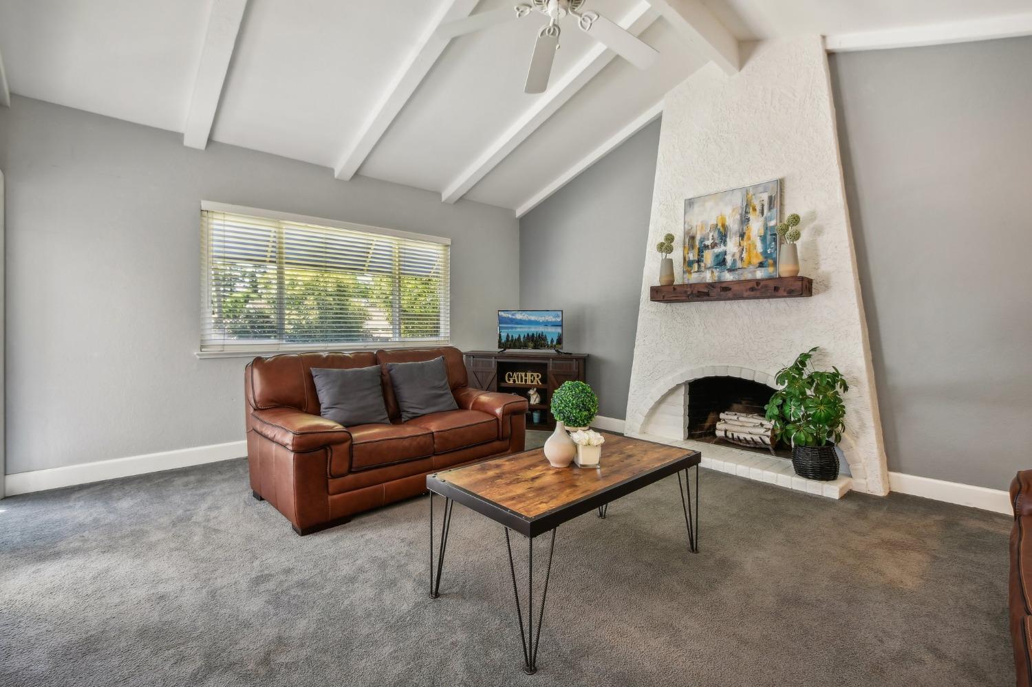 104 Coffee Berry Court