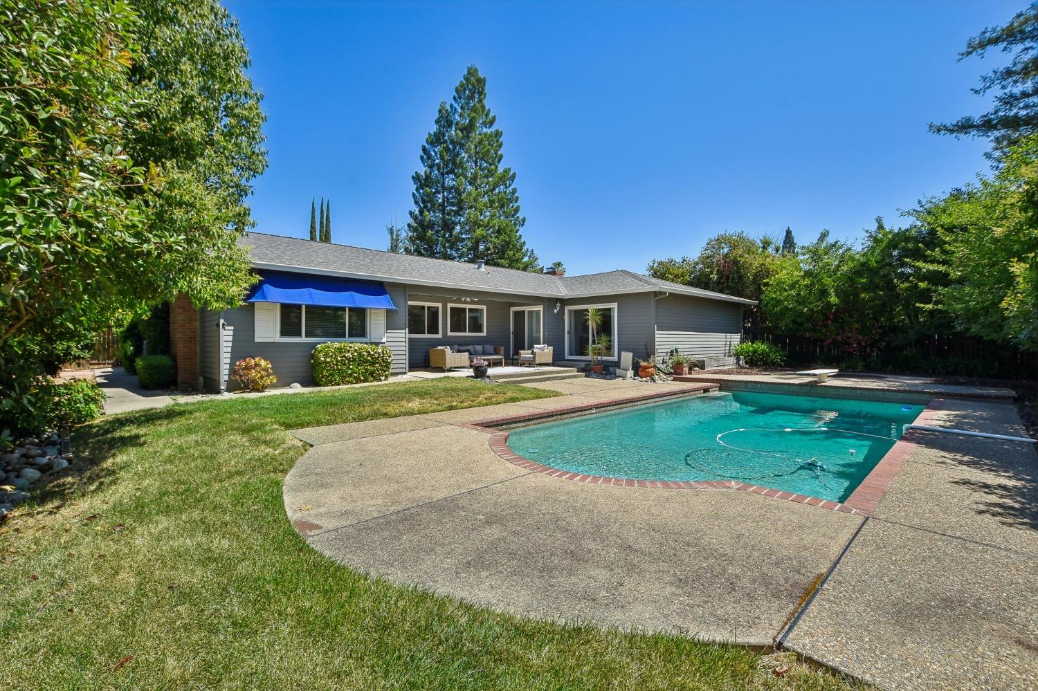 104 Coffee Berry Court