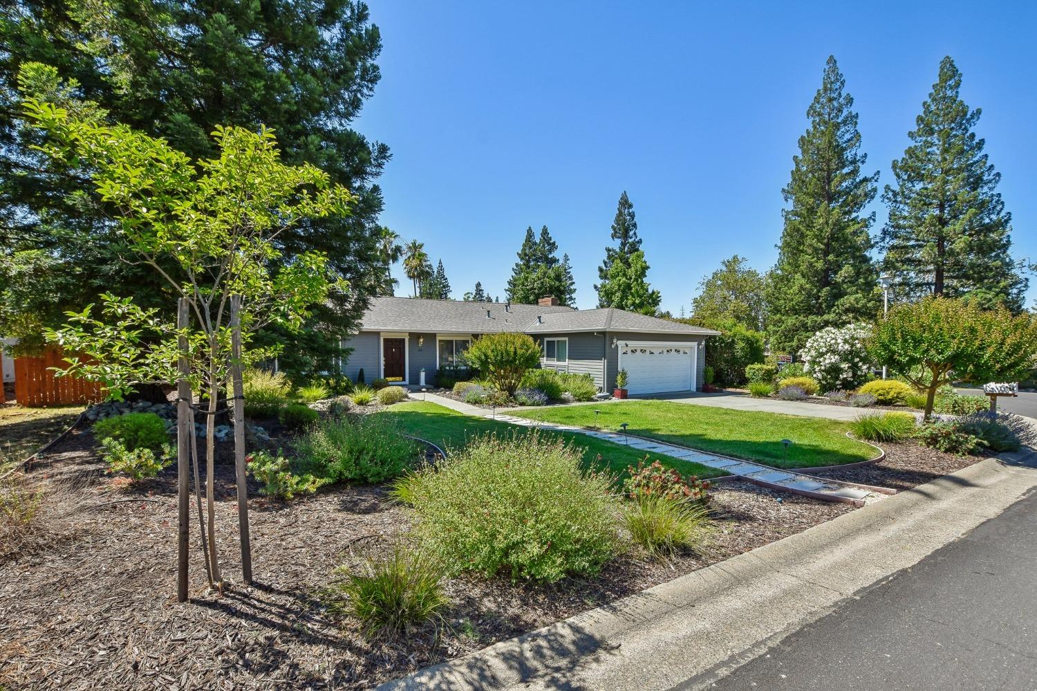 104 Coffee Berry Court
