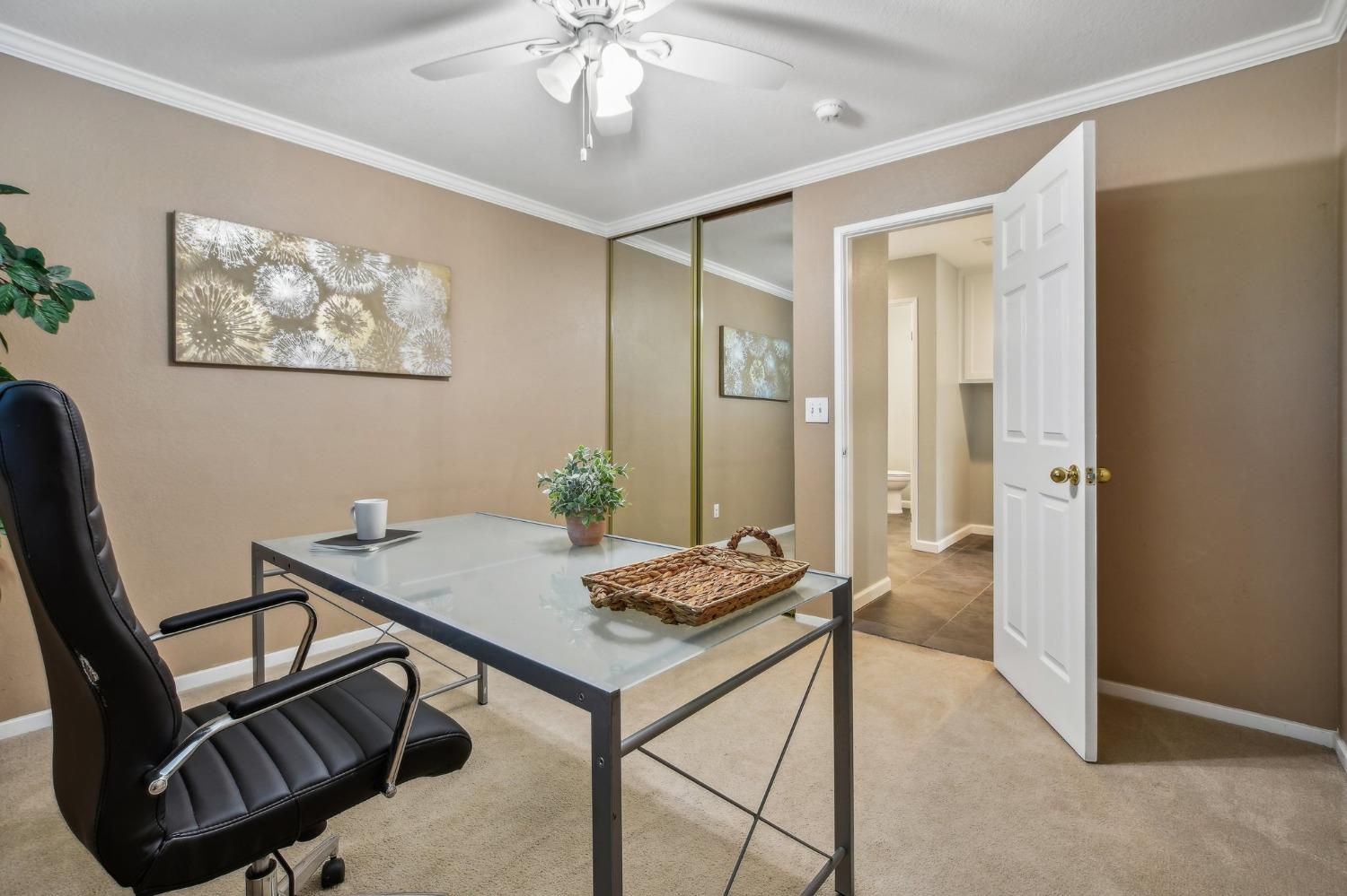 104 Coffee Berry Court