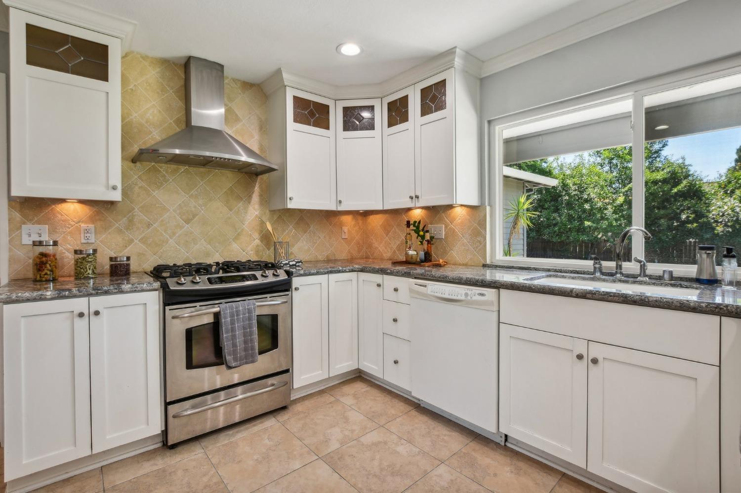 104 Coffee Berry Court