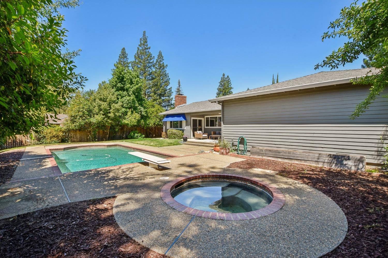 104 Coffee Berry Court