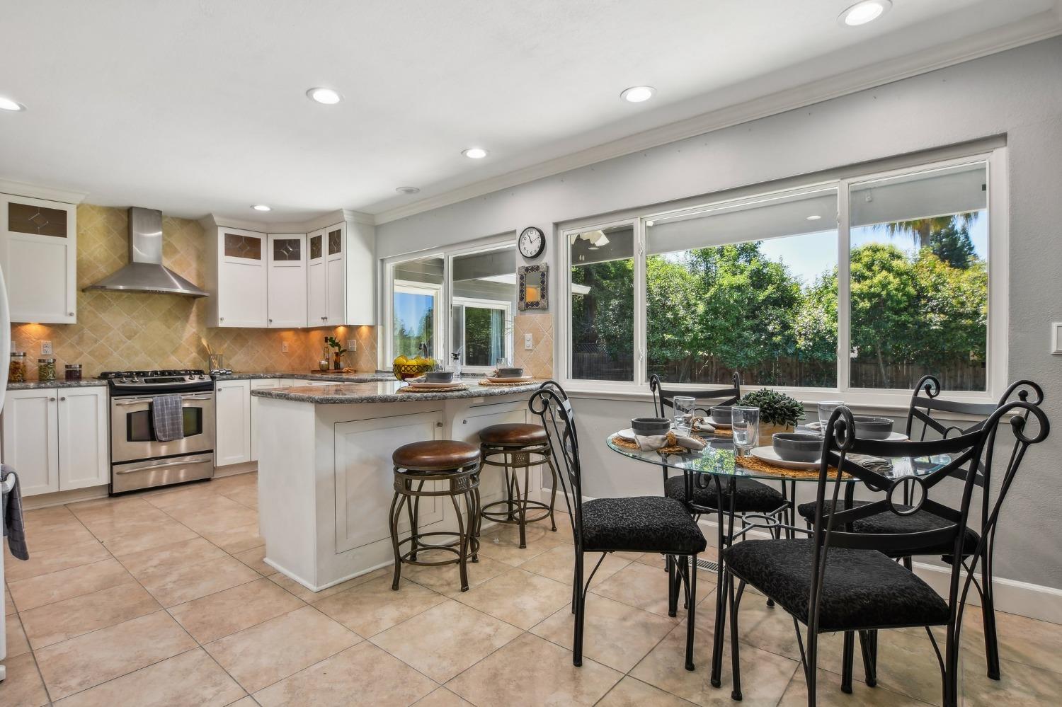 104 Coffee Berry Court