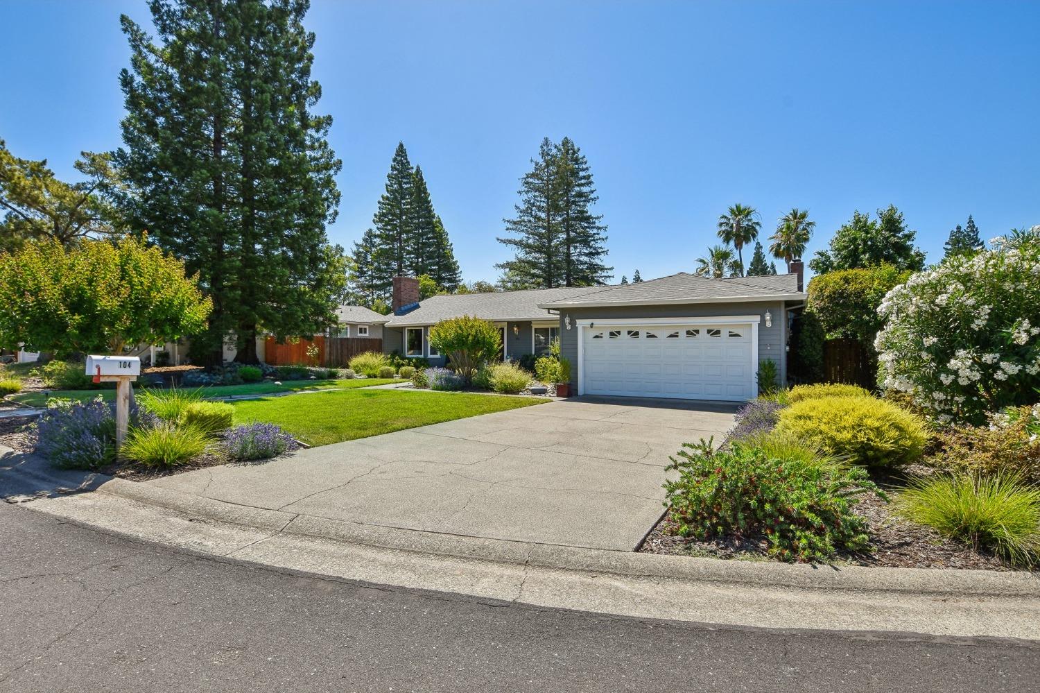 104 Coffee Berry Court
