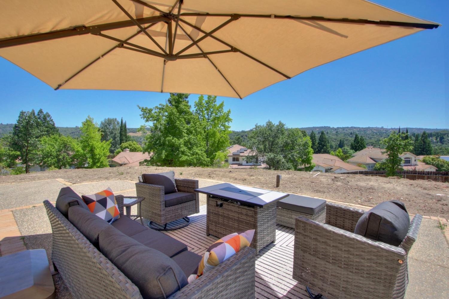 5002 Beechwood Court