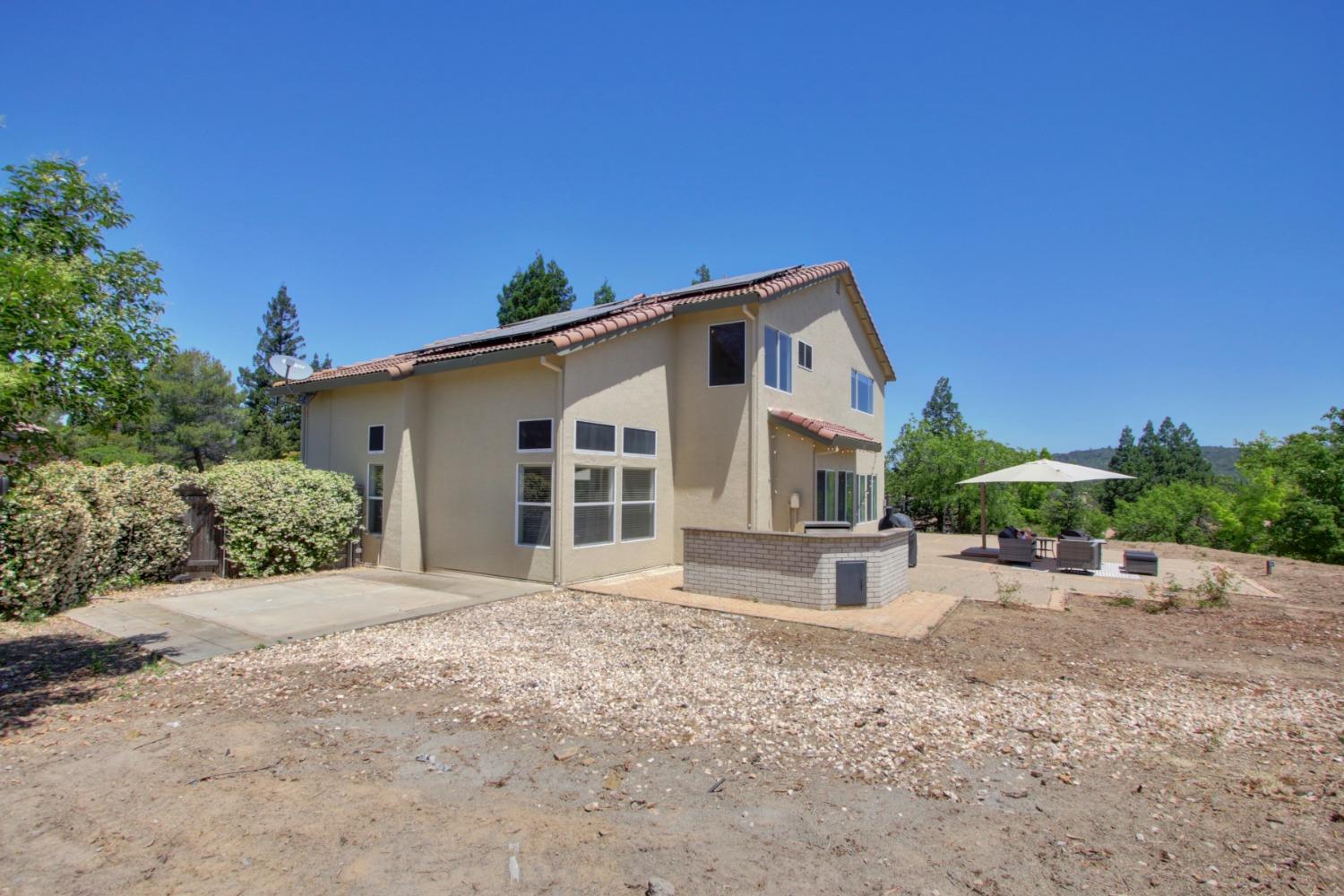 5002 Beechwood Court