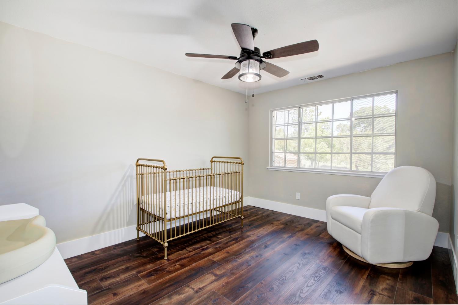 5002 Beechwood Court