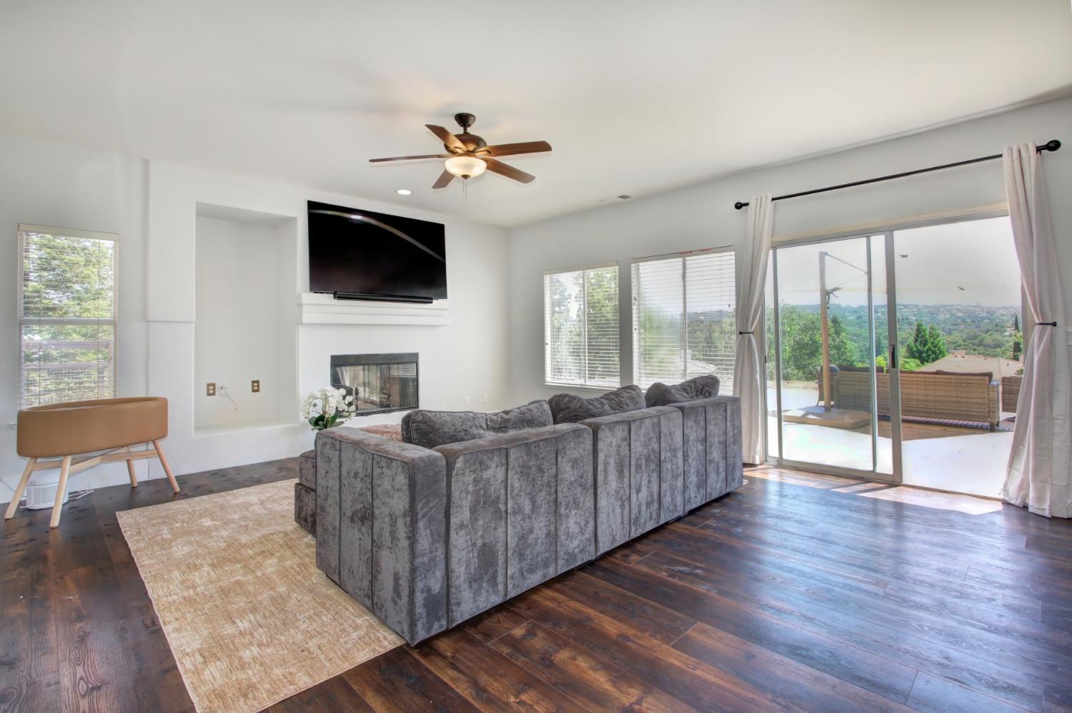 5002 Beechwood Court