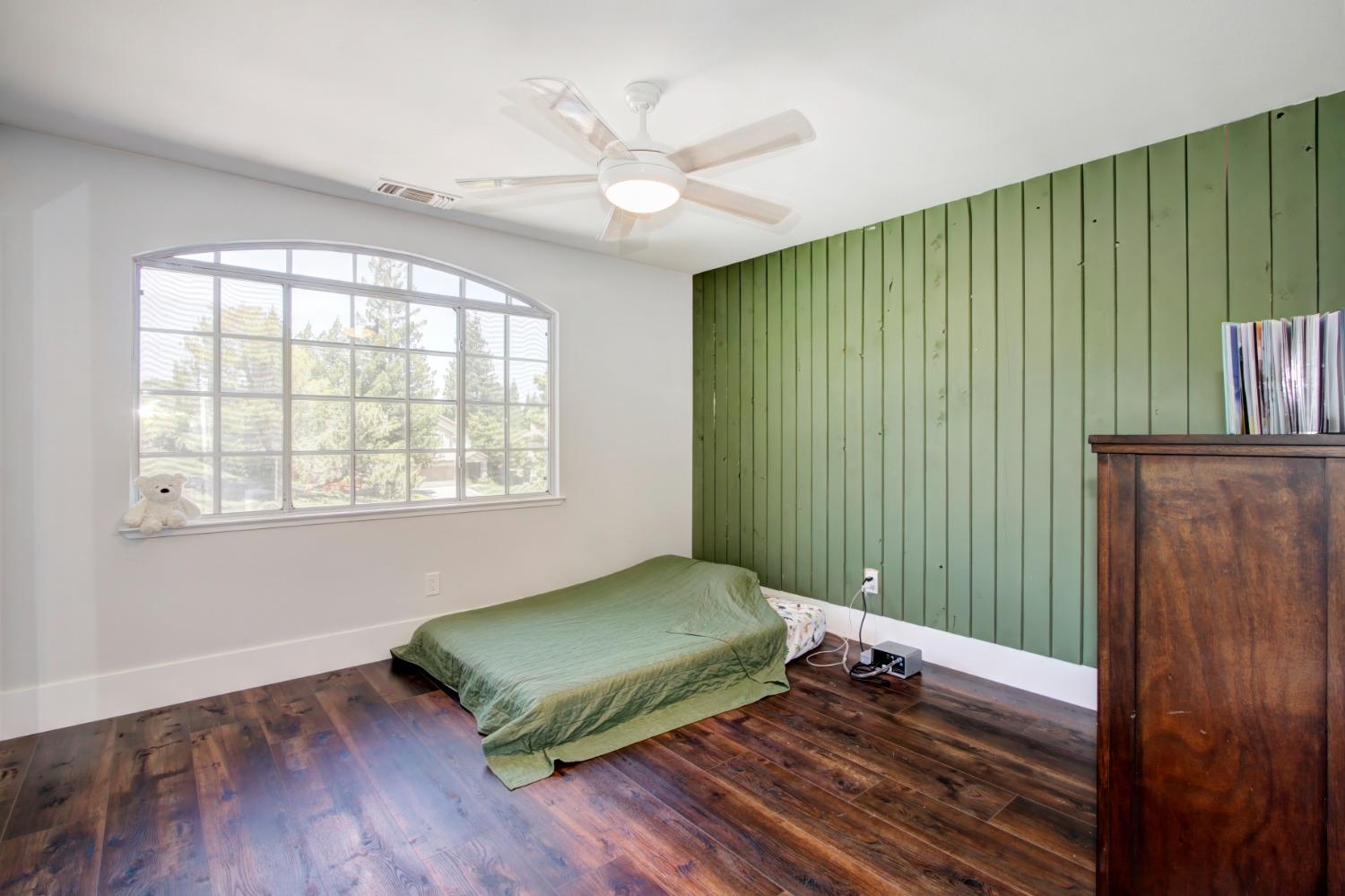 5002 Beechwood Court