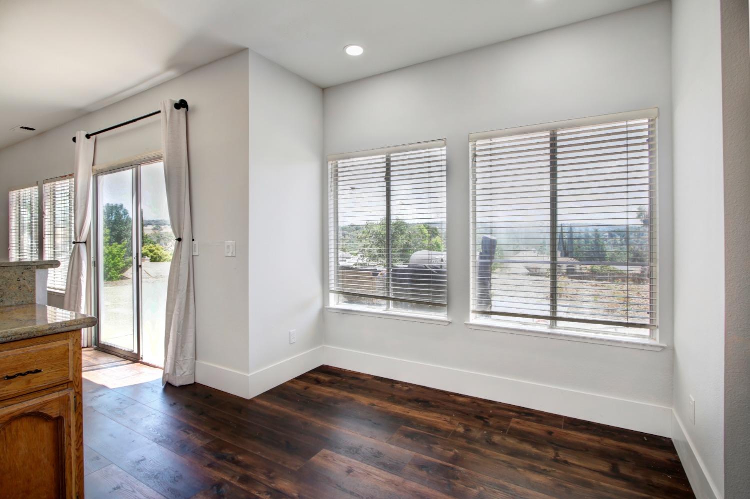 5002 Beechwood Court