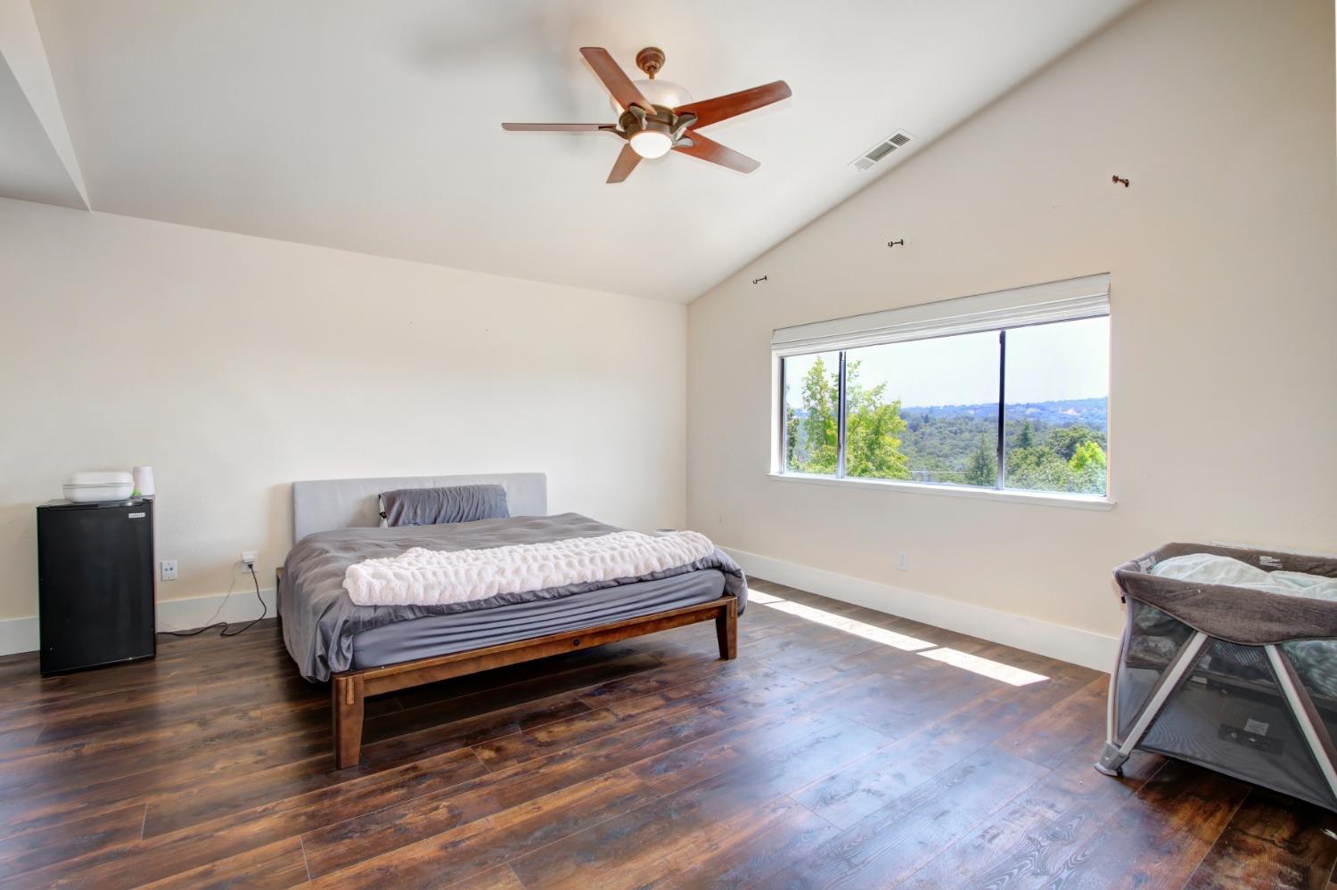 5002 Beechwood Court