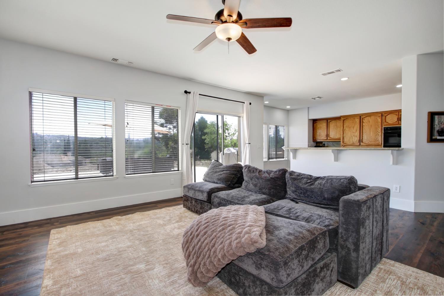 5002 Beechwood Court