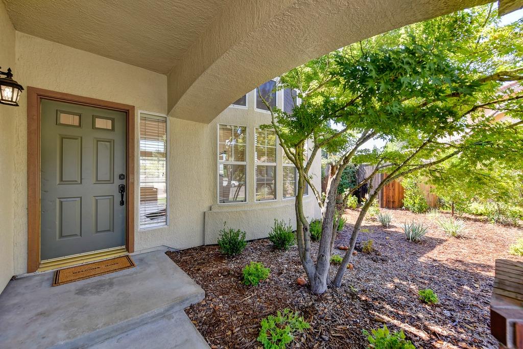 5002 Beechwood Court