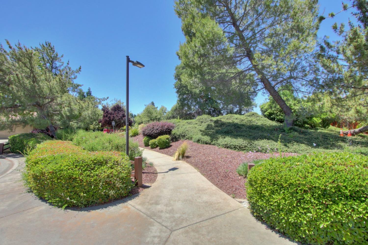 5002 Beechwood Court